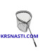 Подсак Hearty Rise NET